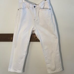 Capri- St Johnsbay- stretch 4